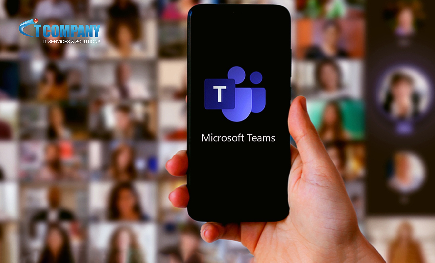 Microsoft Teams most wanted update will make your life easy! 