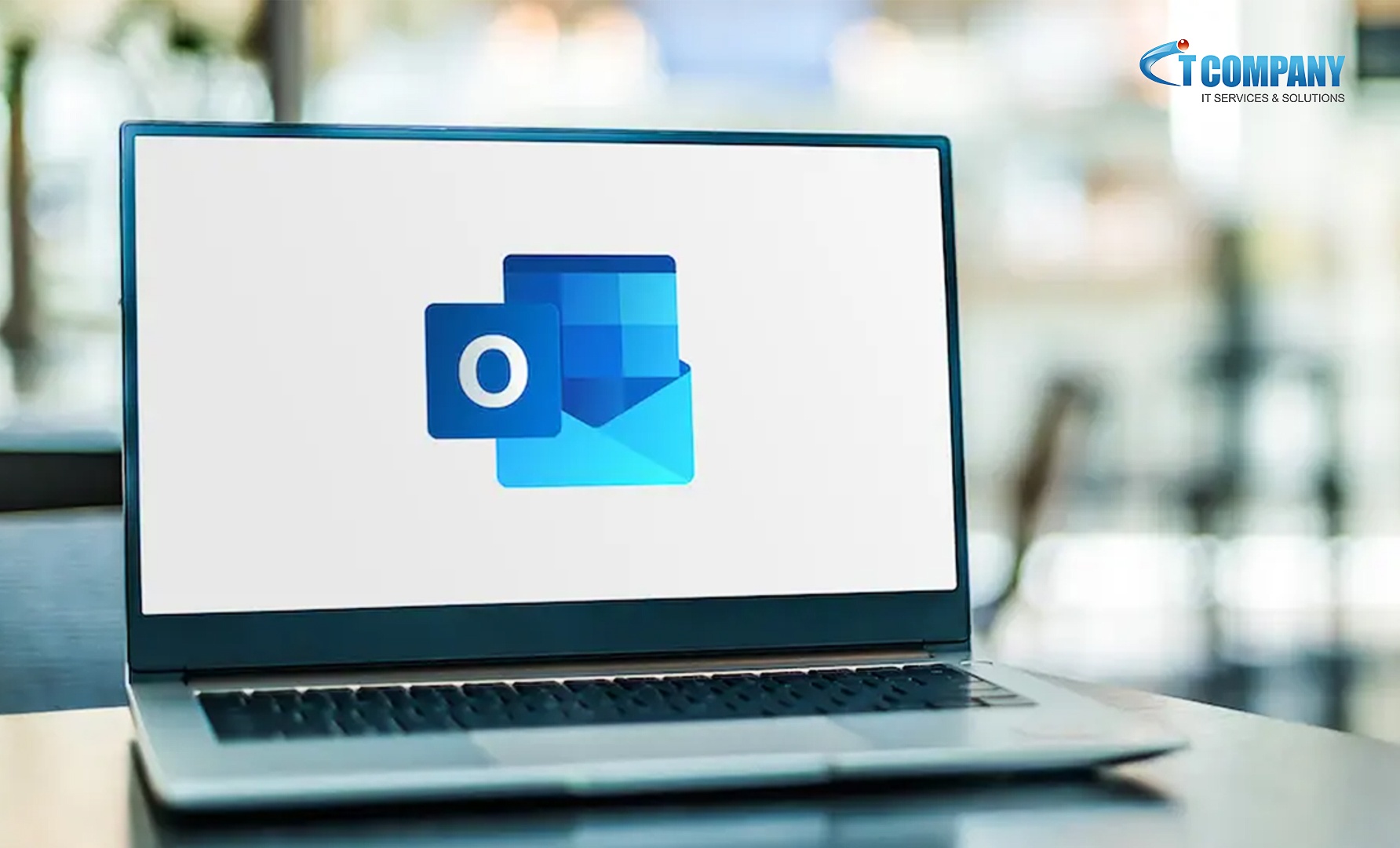 Microsoft Outlook’s recent update can solve a problem that shouldn’t even exist  