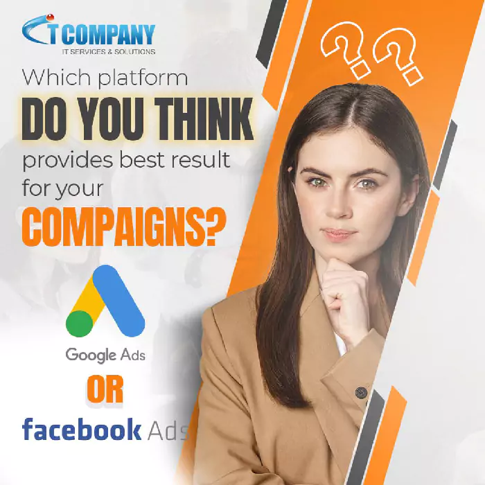Social Media Post 3