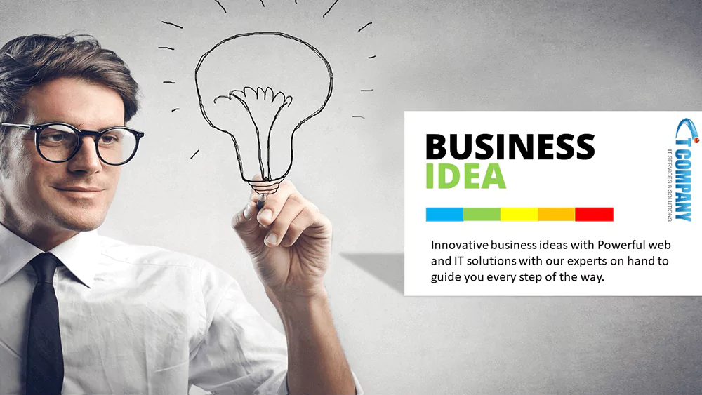 Social Media Post 8 Social Media Post 8