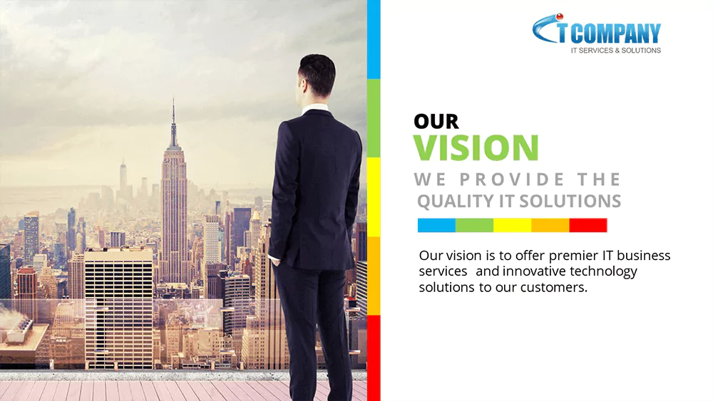 Social Media Post 8 Social Media Post 8