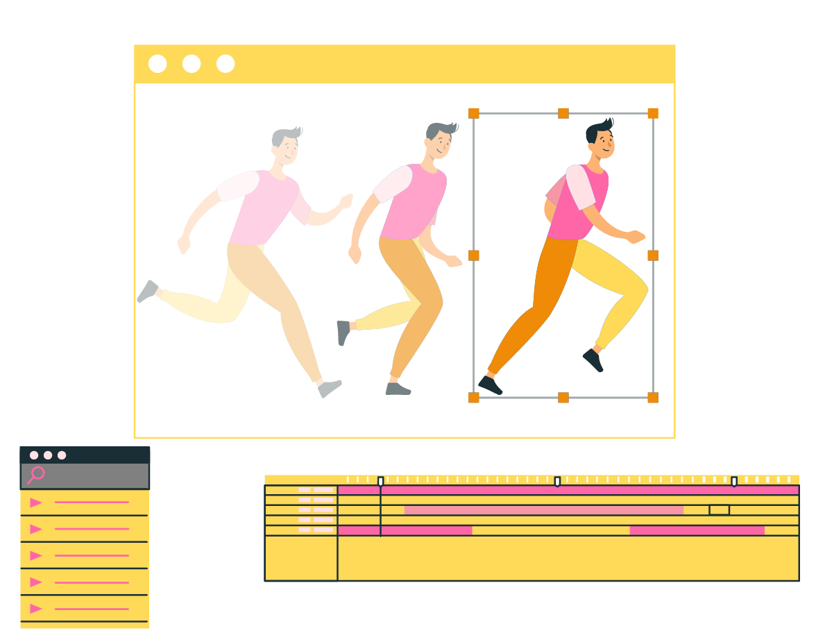 Animation