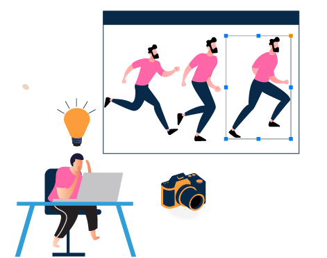  Animation 
