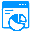 Database Auditing