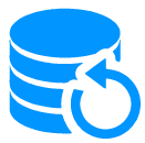 Automatic Backups