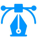 Original Design