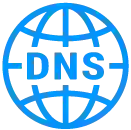 DNS Management