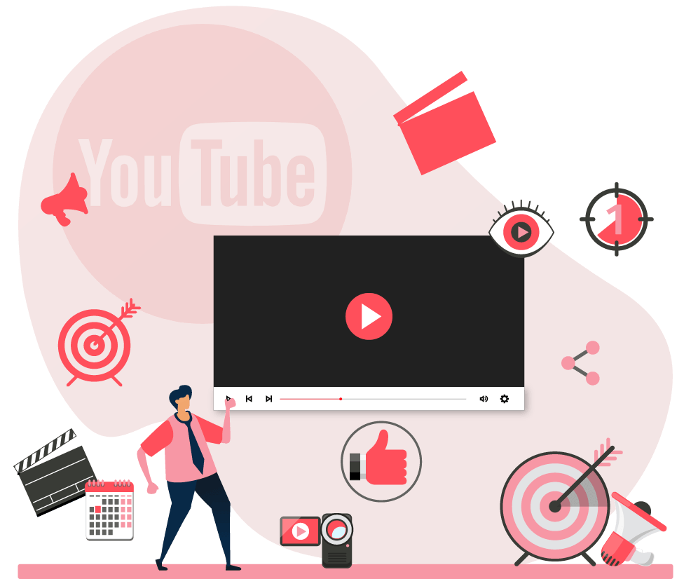 Customized Content