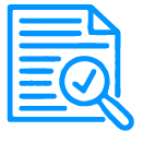 Automatic Indexes