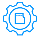 Memory Optimization