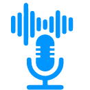  Music & Sound Effects