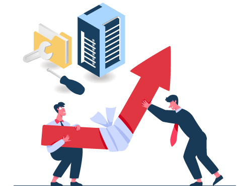 Recovery Management