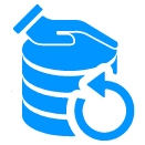 Short-term backup Retention 