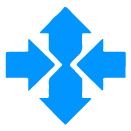  Auto-Scaling
