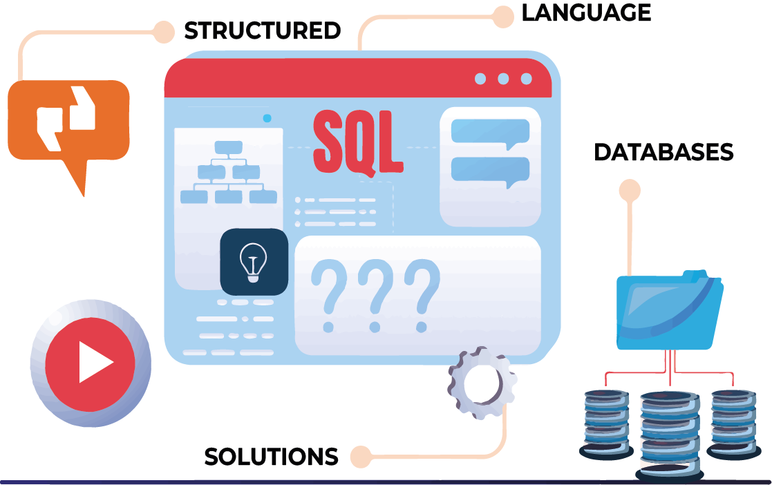 Database application