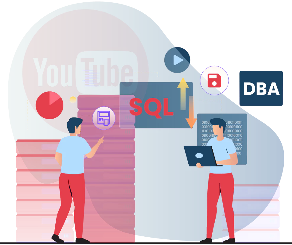 SQL Services