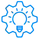 IPV4 & IPV6 support