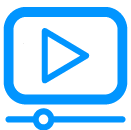 Effective Videos