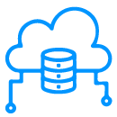 Cloud Databases 
