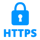 Activate HTTPS