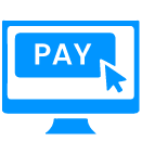 Web Payments